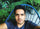 Matías O.