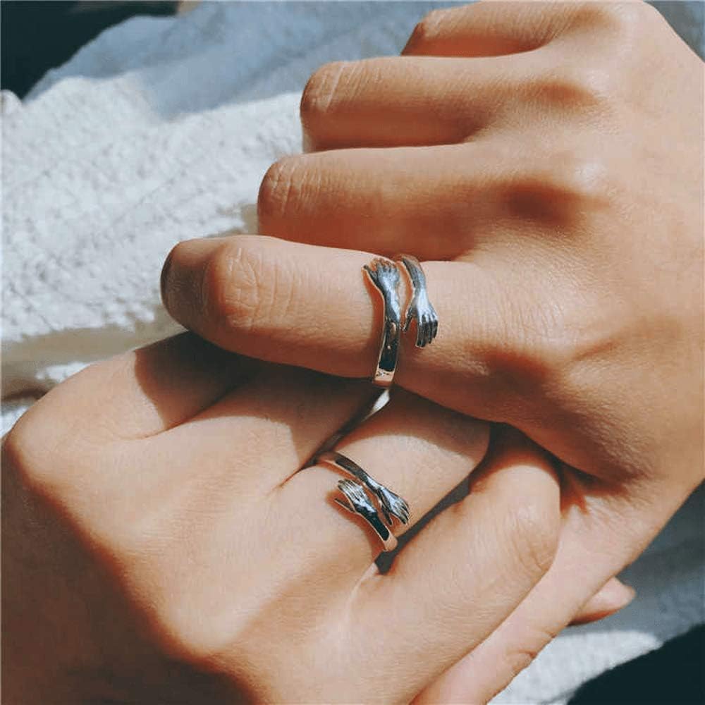 ¡LOS DESCUENTOS DE SAN VALENTIN YA ESTAN DISPONIBLES!