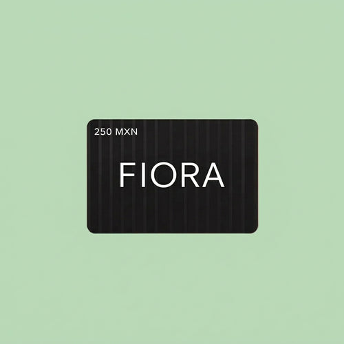 $20 USD Giftcard