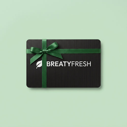20 € Giftcard