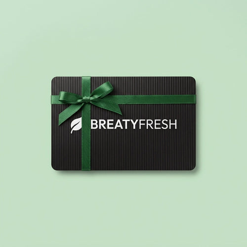 80 zł Giftcard