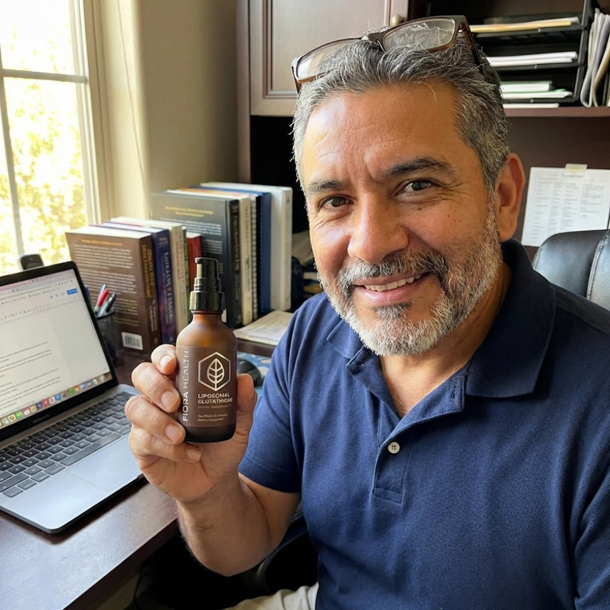 Review by Roberto F