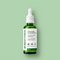 Gotas Naturales · MES EXTRA