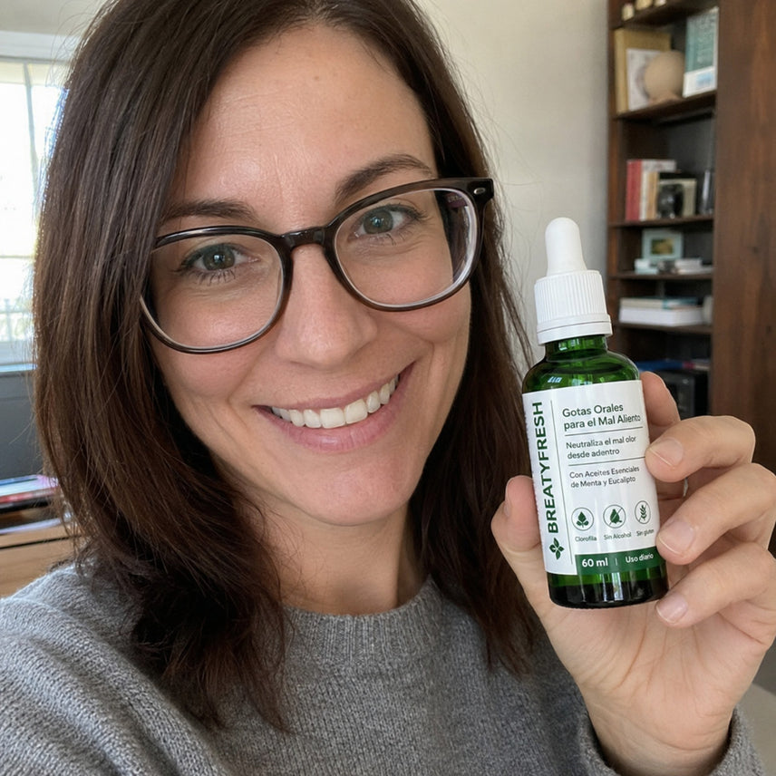 Review by Alejandra Mendoza