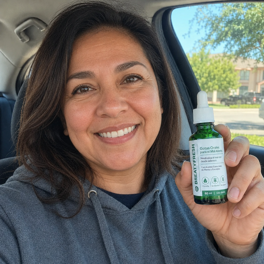 Review by Gabriela Vásquez